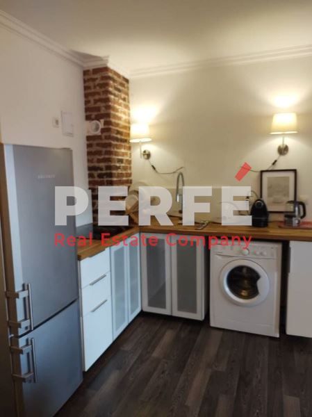 Продава се Тристаен апартамент в Созопол - 113 кв.м за 1567 €/кв.м - Снимка #2