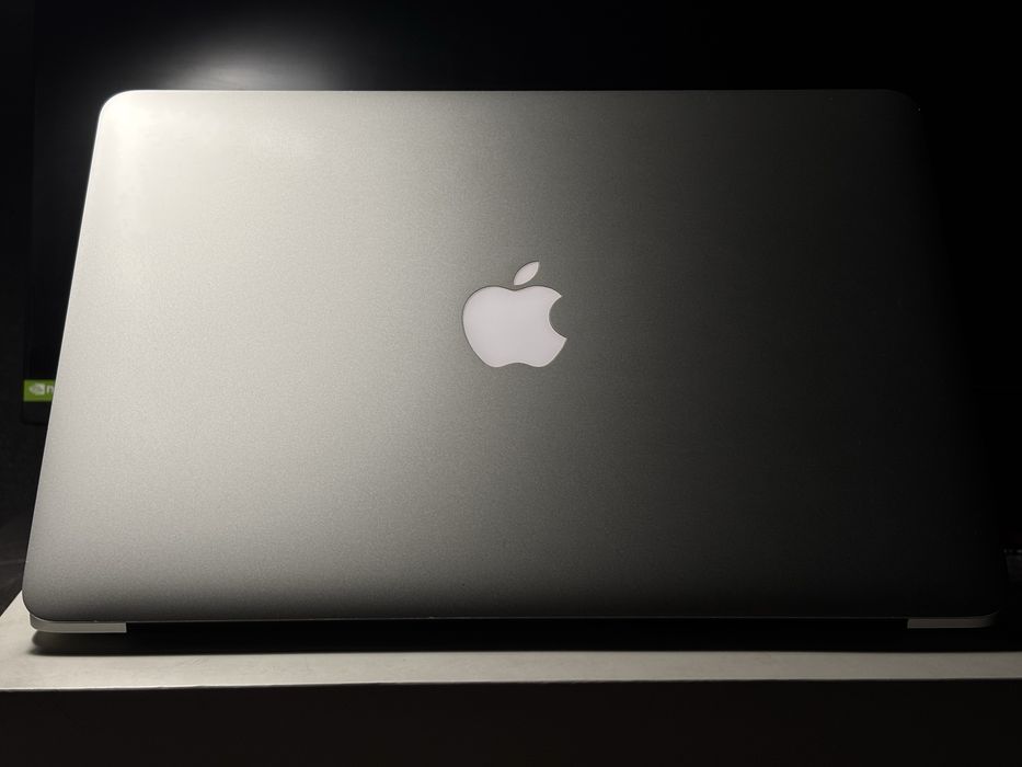 Macbook Air 13 | макбук