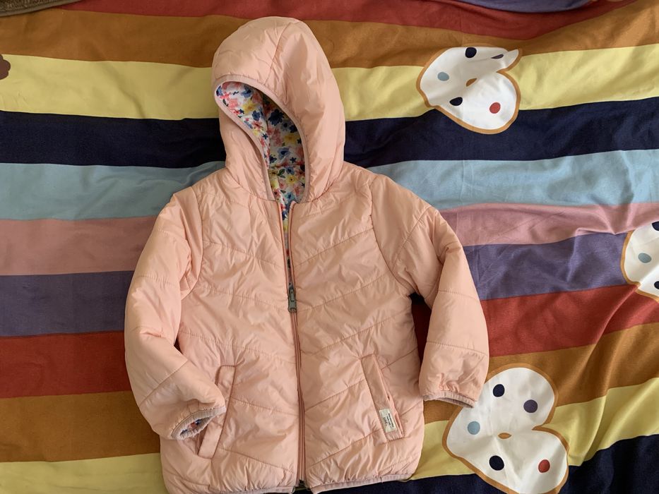 Haine fetita mar 104