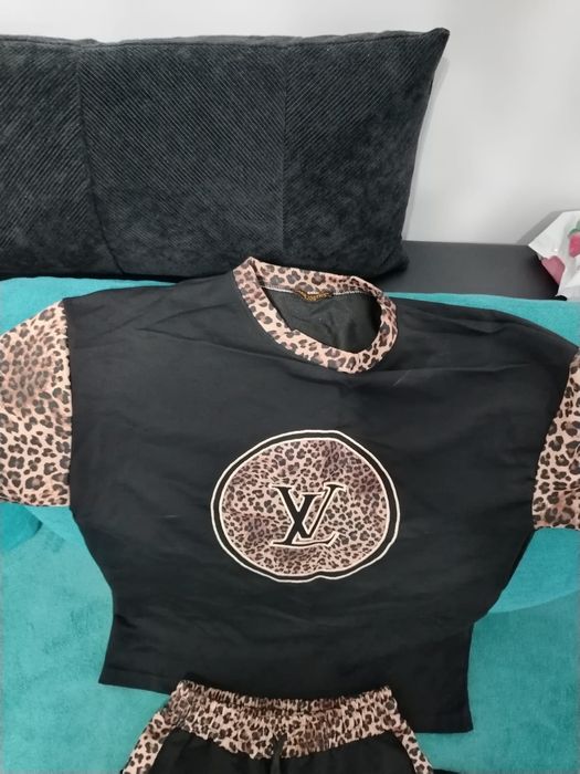 Trening damă Louis Vuitton