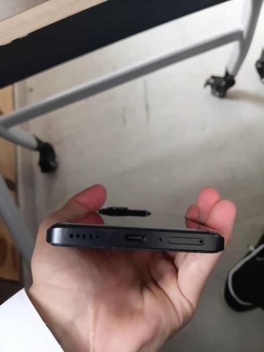 Xiaomi 13t pro 24/256