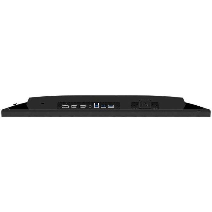 Monitor Gigabyte G24F 165hz IPS 23.8 inch