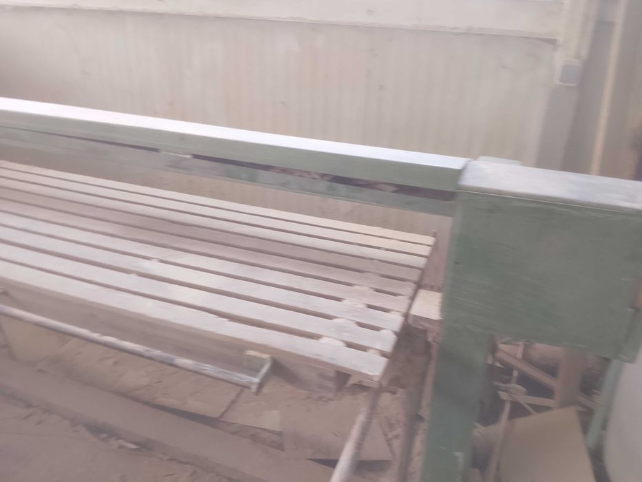 лентов шлайф