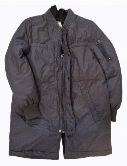 продам куртку для мальчика