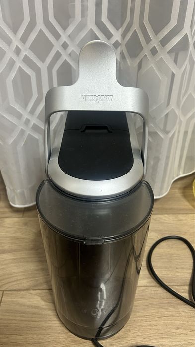 Продам кофемашину