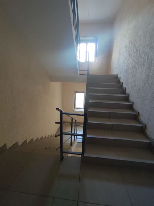 Береке ЖК Азурит