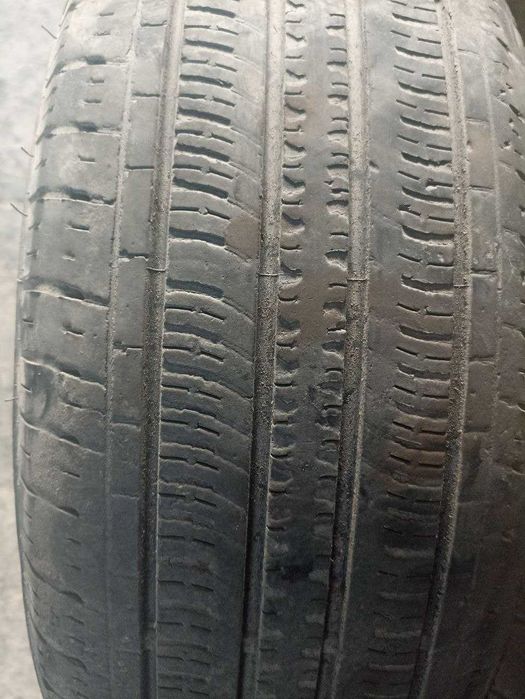 Balon diska sotiladi Samama 205/70R14
