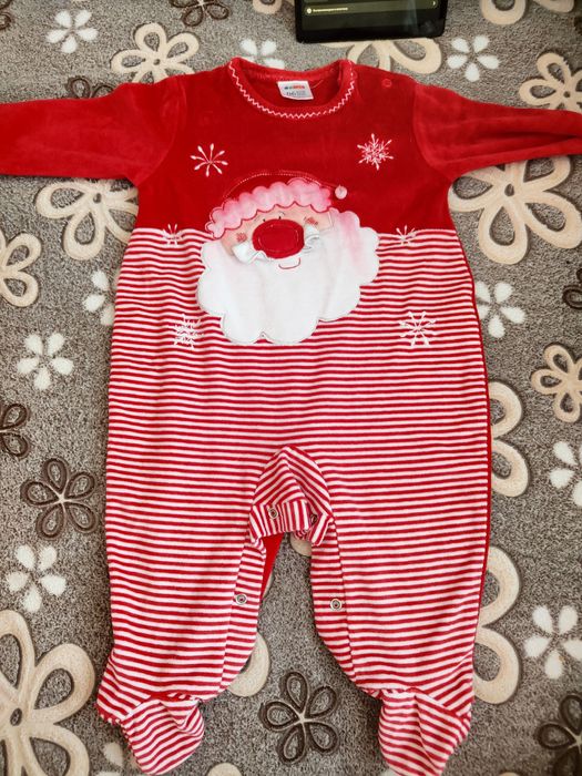 Дрехи 6-9 месеца