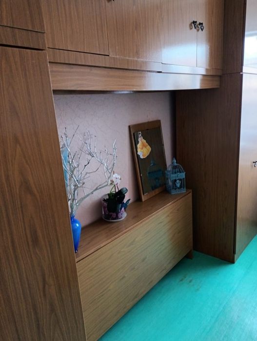 Продам шкафы ,комод,тумба для белья