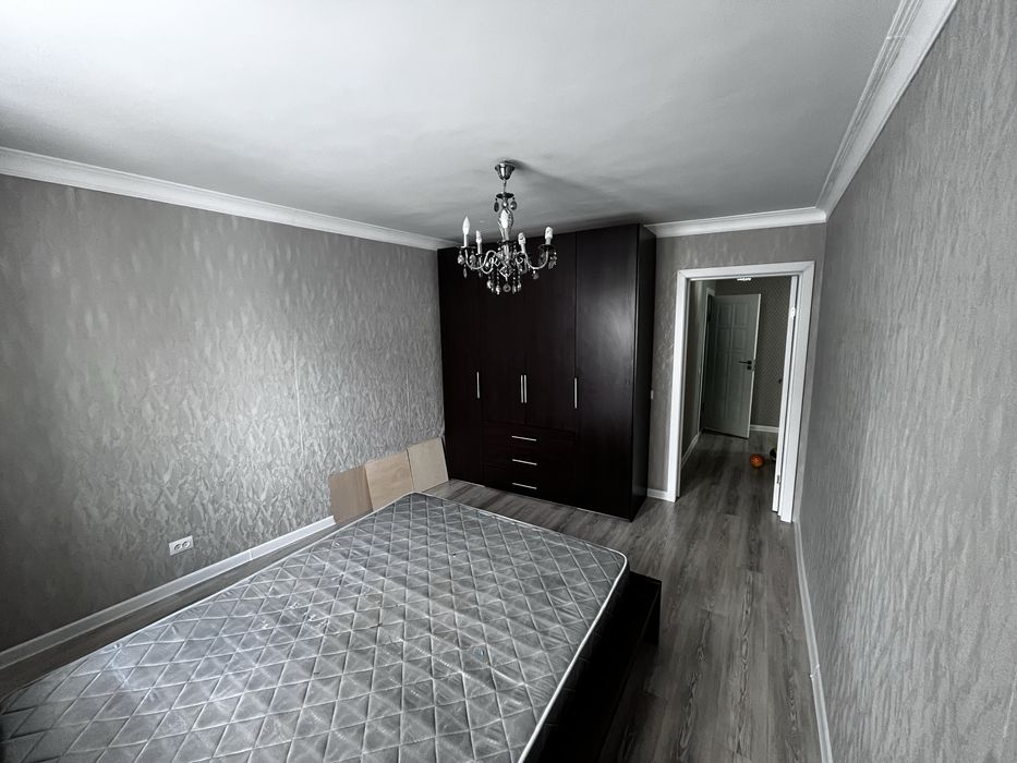 Сдам 2-комн. квартиру Айтматова 36