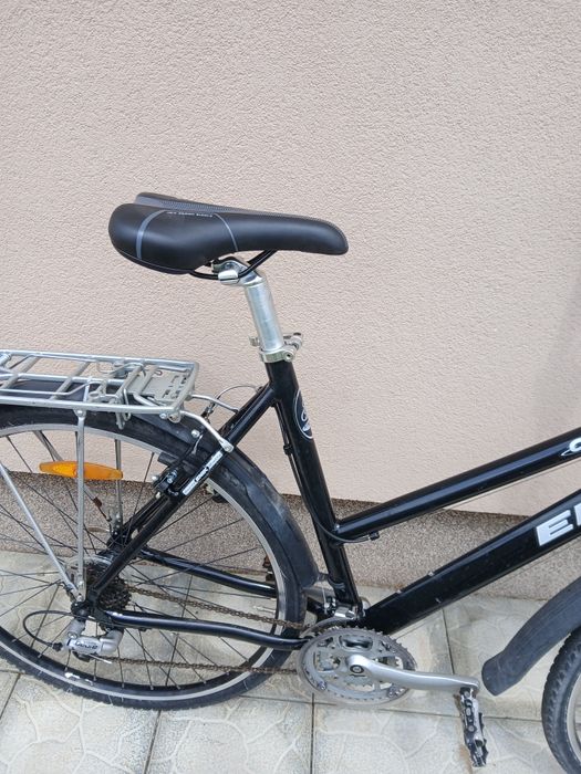 Bicicletă , dame sau barbati, 27 viteze,