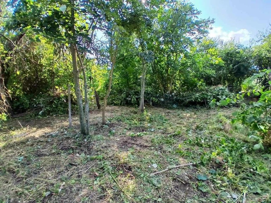 Продава се Къща в с. Полковник Дяково, Област Добрич - 70 кв.м за 122 €/кв.м - Снимка #2