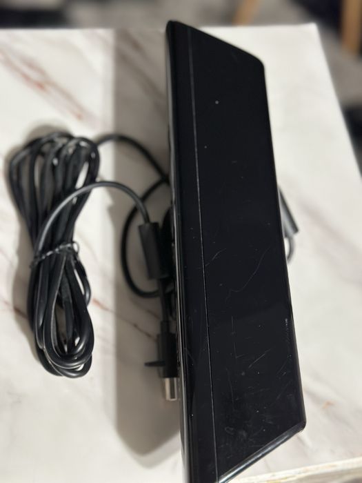 Kinect xbox 360 functional