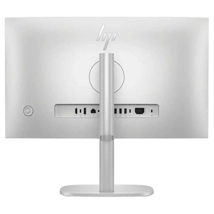 HP EliteStudio 8 AiO G1i 27  Intel Core Ultra 7 265 20 cores 24GB DDR5  512gb SSD NVme 27" QHD (2560 x 1440) 300 nits  BE200 Wi-Fi