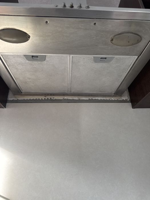 Продам вытяжку Franke