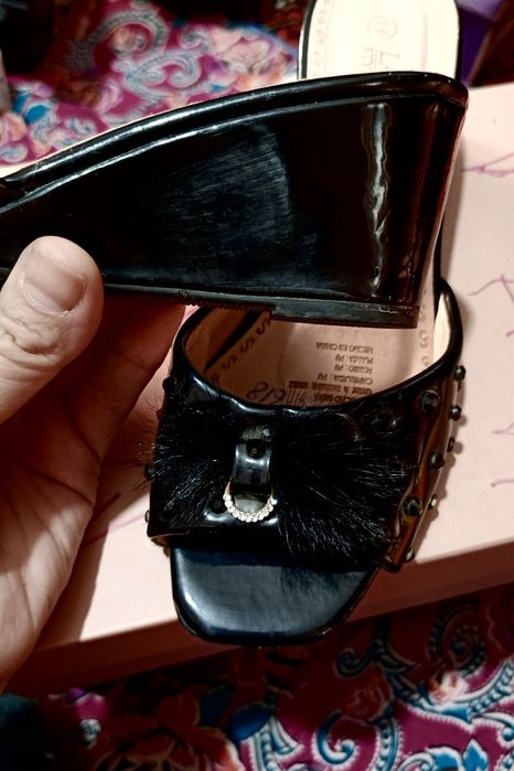 Жуда чиройли оёк кийимлар