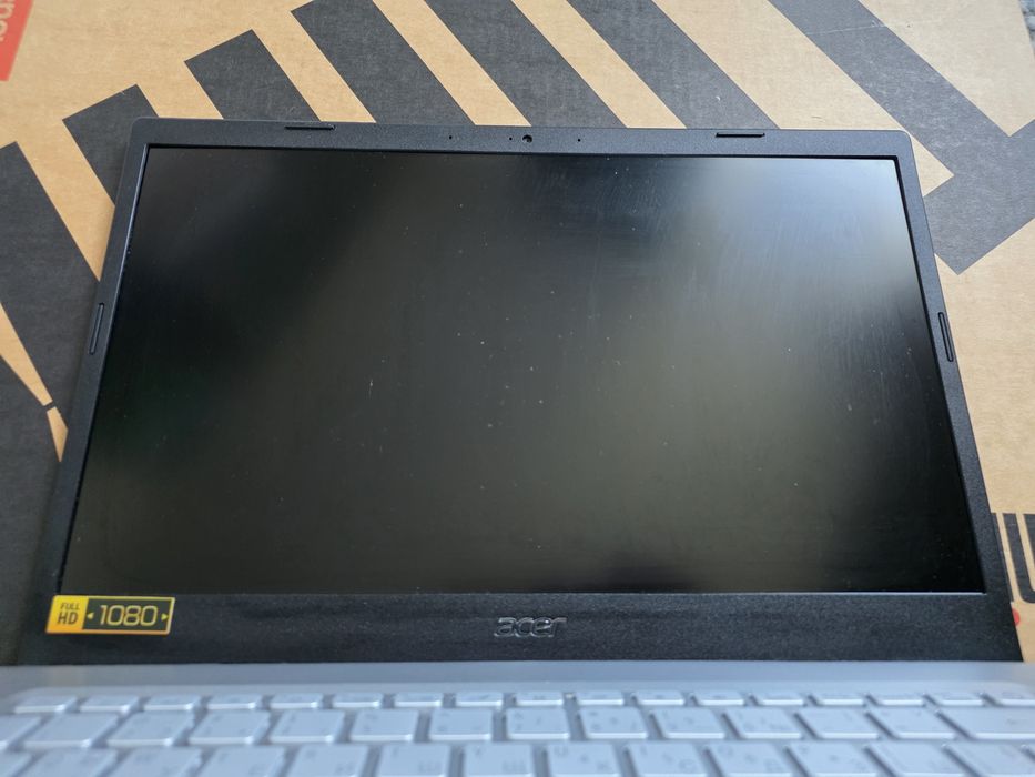 Лаптоп Acer Aspire 5- A514-54-46L