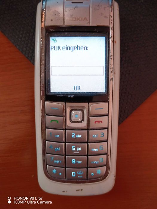 De vânzare diferite electronice