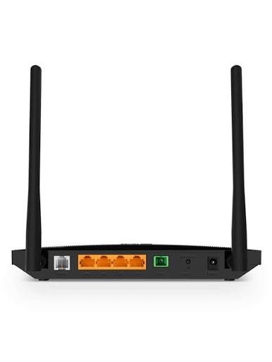 Tplink xc220 5G GPON