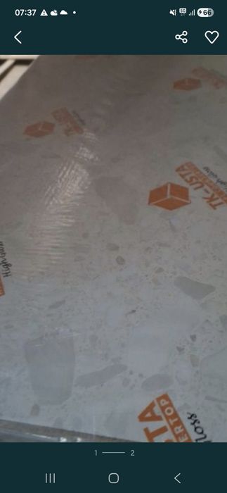 Кухонный столещник продам