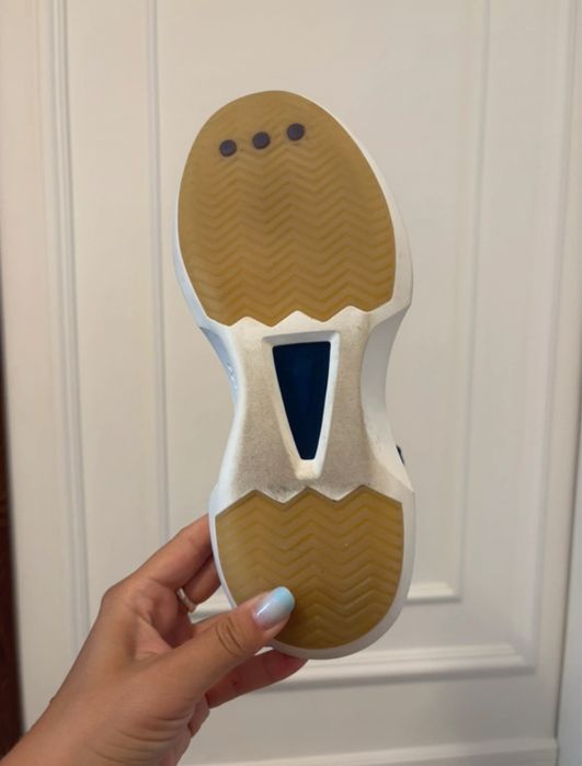 Adidas stil ciorap 38