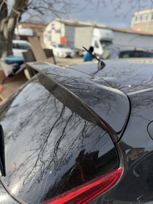 Dezmembrez Nissan Juke 1.5 dci orice piesa disponibila!