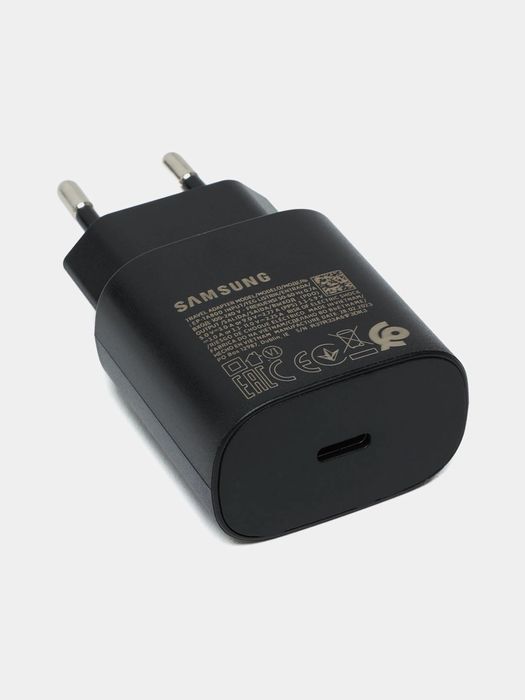 Samsung оргинал зарятник сотилади