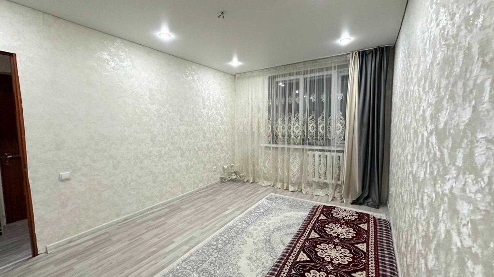 продается 2х квартира