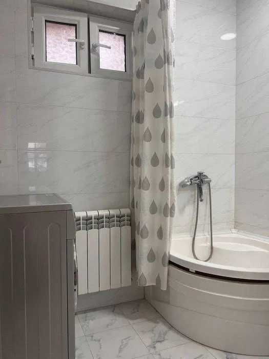 Сдаётся квартира на Яккасарае 3/2/4 ###