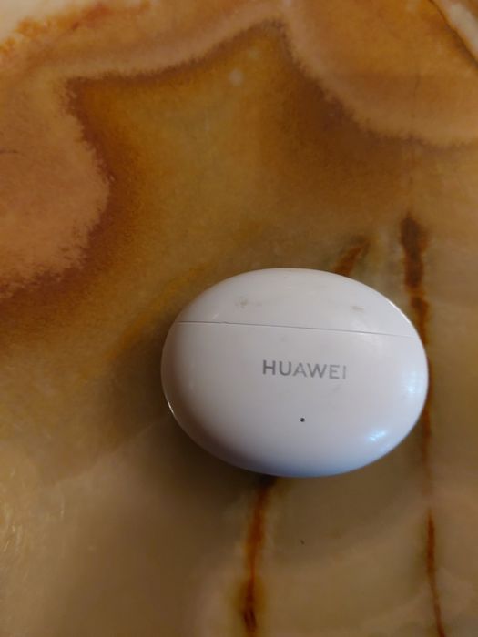 Casti bluetooth Huawei