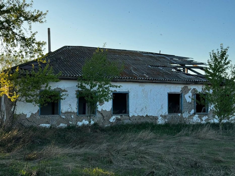 Продам материал! Так же вместе с плитами