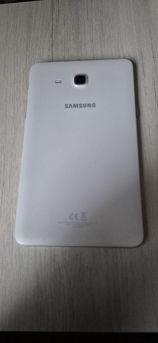 Tableta samsung tab A