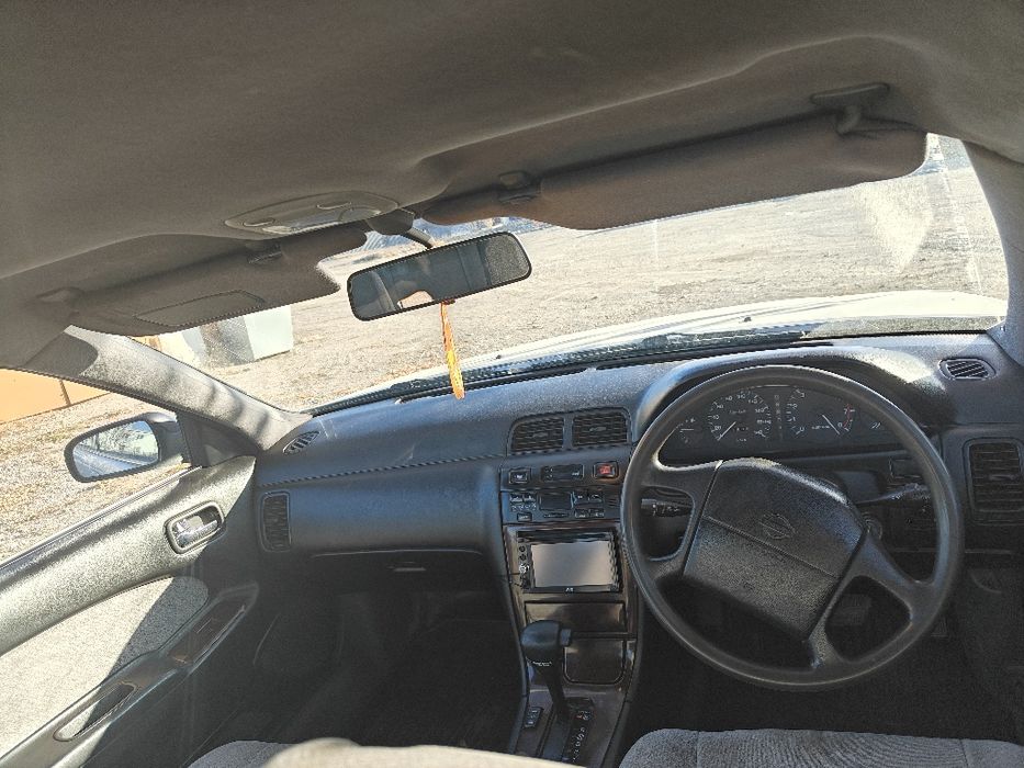 Продаю Ниссан Цефиро а32