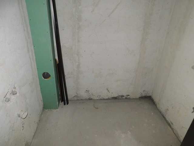 Продава се тристаен апартамент ново строителство с прекрасна локация