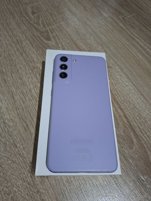 Samsung S21 FE 128Gb