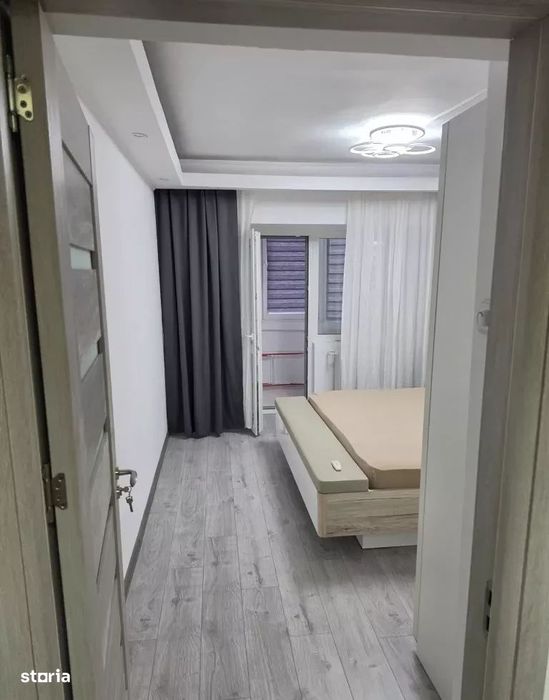 Apartament 2 camere | Bd. Unirii | Parcare inclusa
