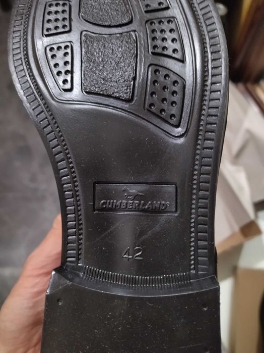 Кубинки,обувки и боти