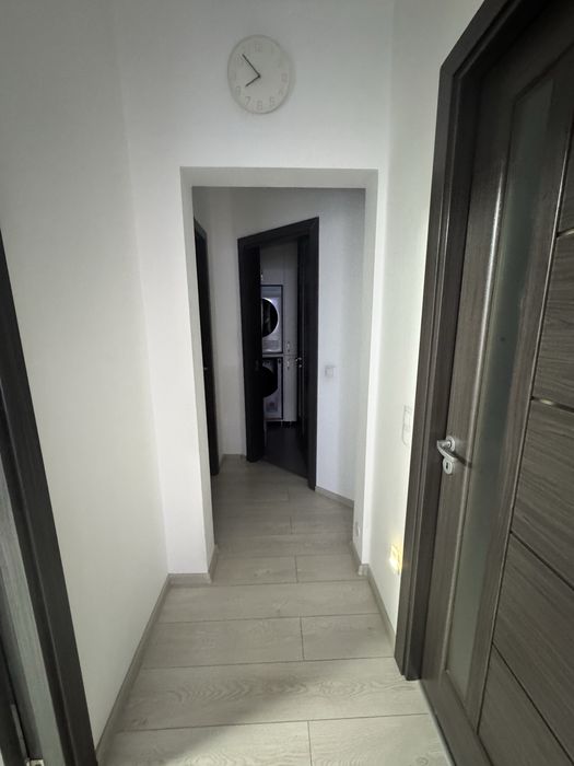 Apartament 3 camere, 73 mp utili, 2 băi, etaj 3, lift – zona Rahovei/Oștirii