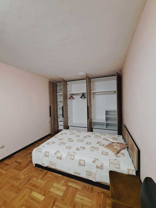 Дава се под наем Двустаен апартамент в София, Белите брези - 65 кв.м за 618.12 € - Снимка #6