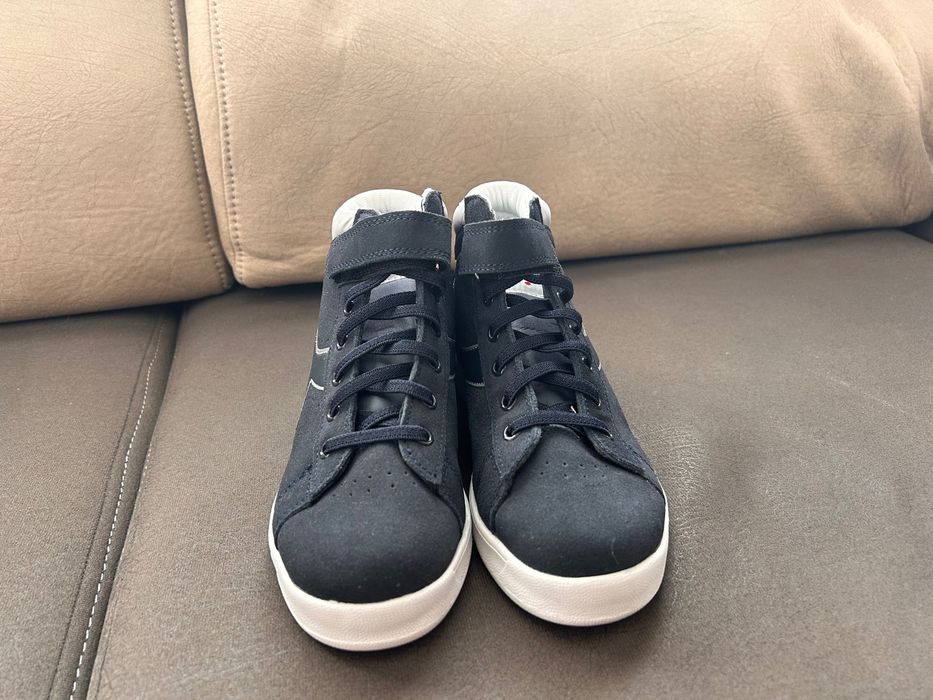 Детски кецове DIADORA 35