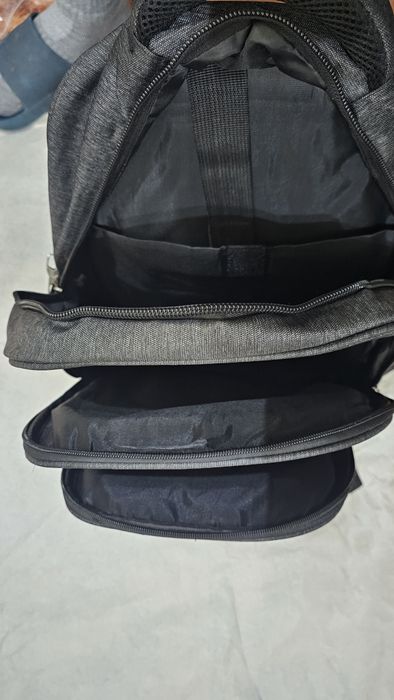 Rucsac calatorie/office