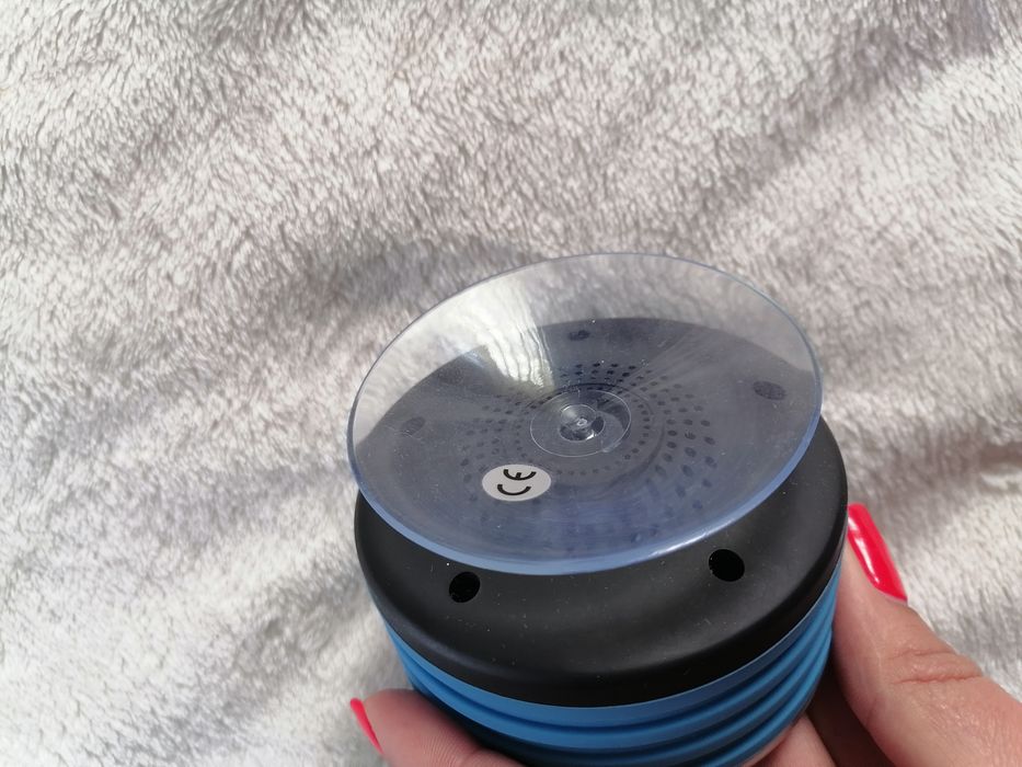 Bluetooth  водоустойчиви колони