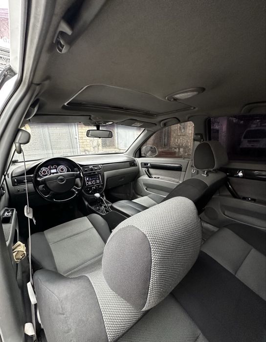 lasetti jentra lacerti