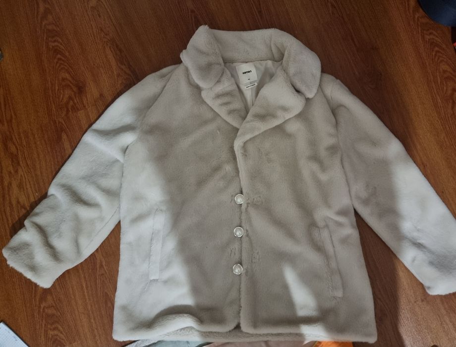 полушуба  катон"