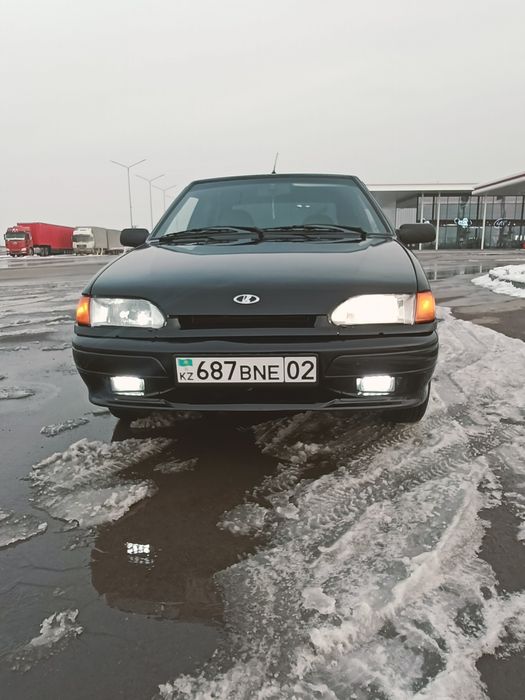 Продаётся Жигули