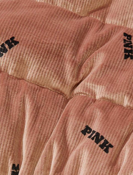 Оригинален елек Victoria Secret