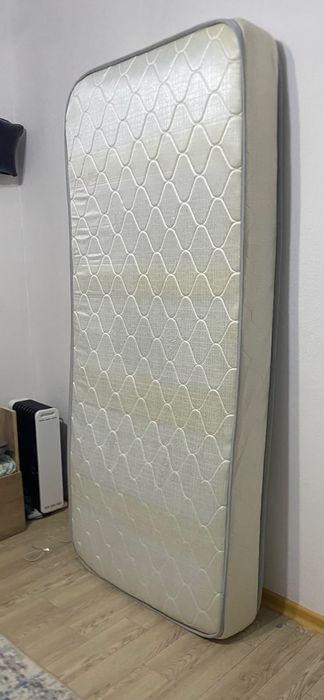 Продам матрац СРОЧНО