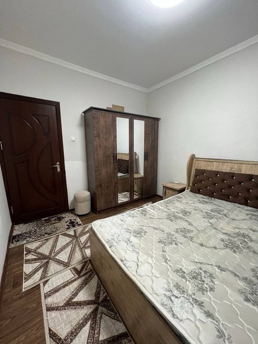 ТТЗ Ахмад югнакий аренда квартира