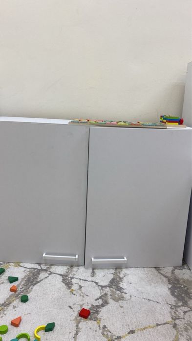 Продам мебель для офиса