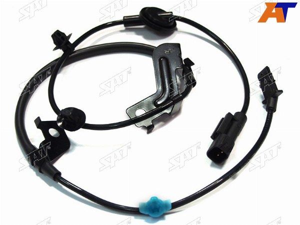 Датчик ABS Mitsubishi Asx